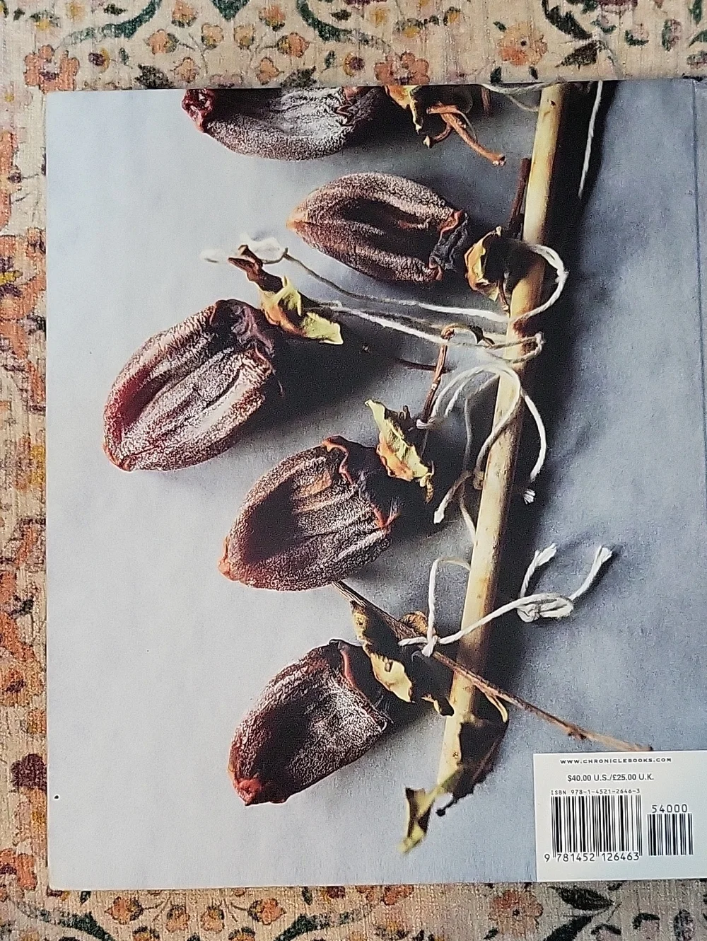 N/A beautiful book
